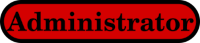 Admin Admin