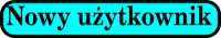 Świeżak