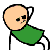 :cwiczy: