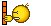 :glowawmur: