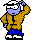 :hee: