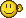 :hejka: