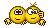 :kumple: