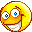 :nooo: