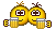 :pifko: