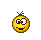 :zarty: