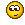 :wstydas: